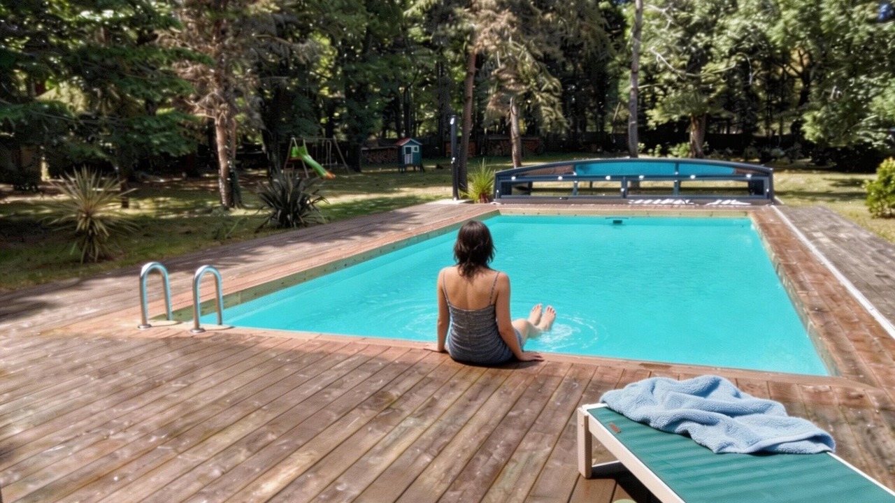 Photo of Outdoor in Saint-Paul-les-Dax