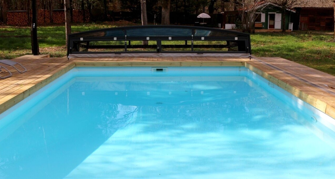 Photo of Outdoor in Saint-Paul-les-Dax