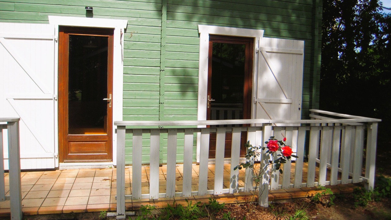 Photo of Outdoor in Saint-Paul-les-Dax