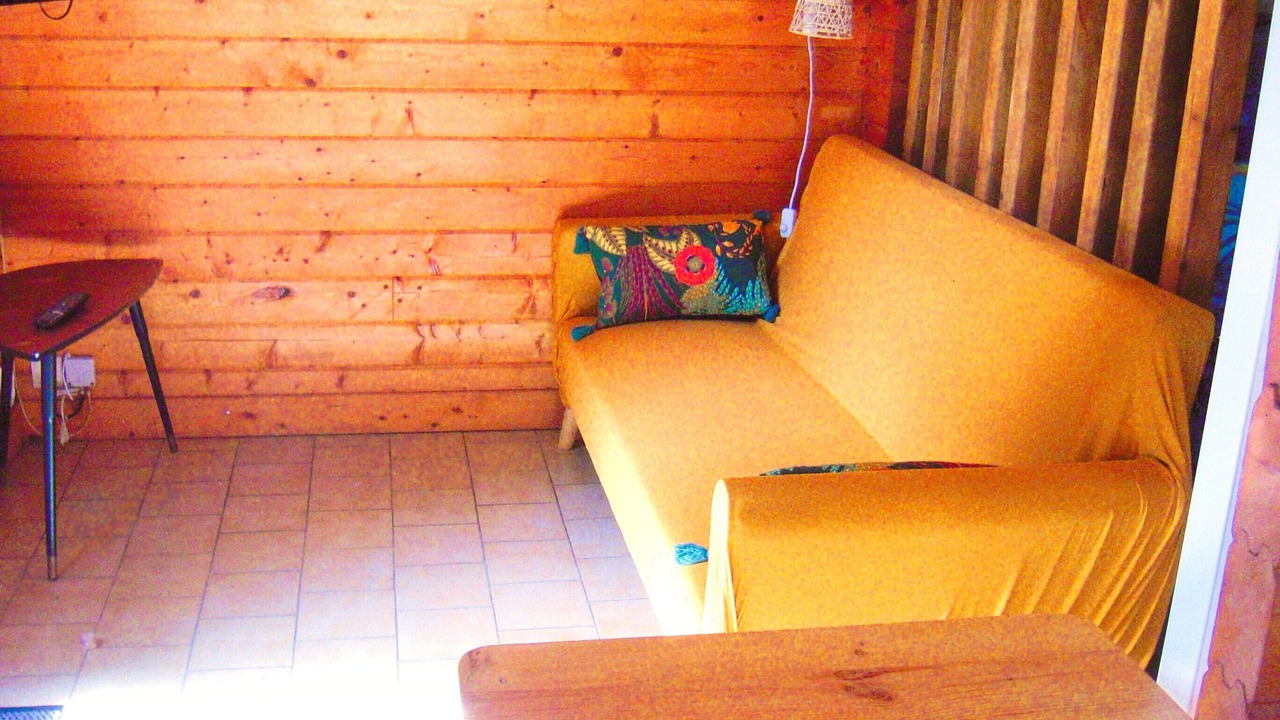 Photo of Livingroom in Saint-Paul-les-Dax