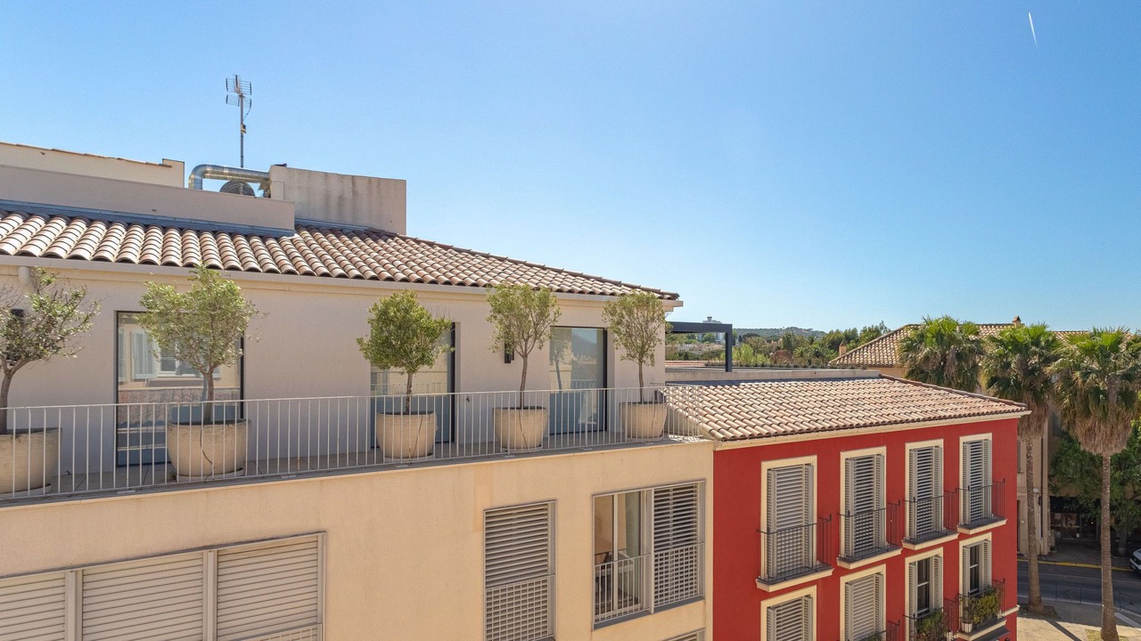 Photo of Others in Saint-Tropez City Centre