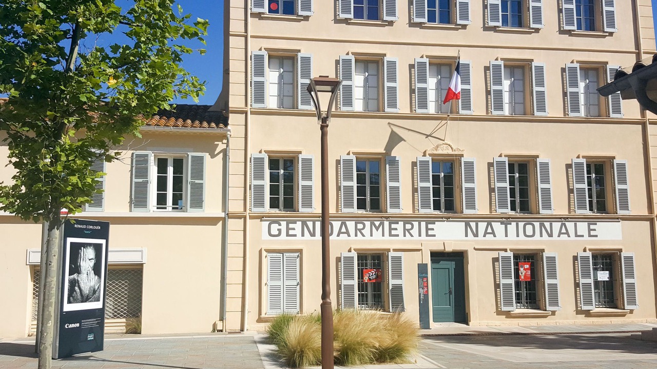 Photo of Others in Saint-Tropez City Centre