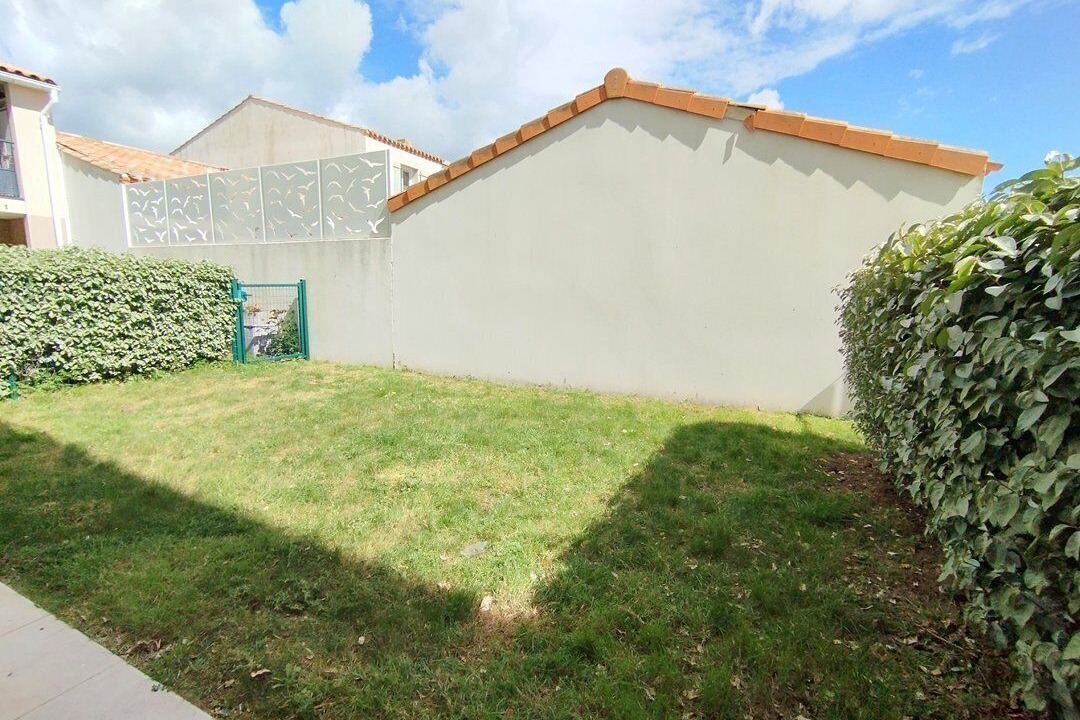 Photo of Outdoor in Saint-Hilaire-de-Riez