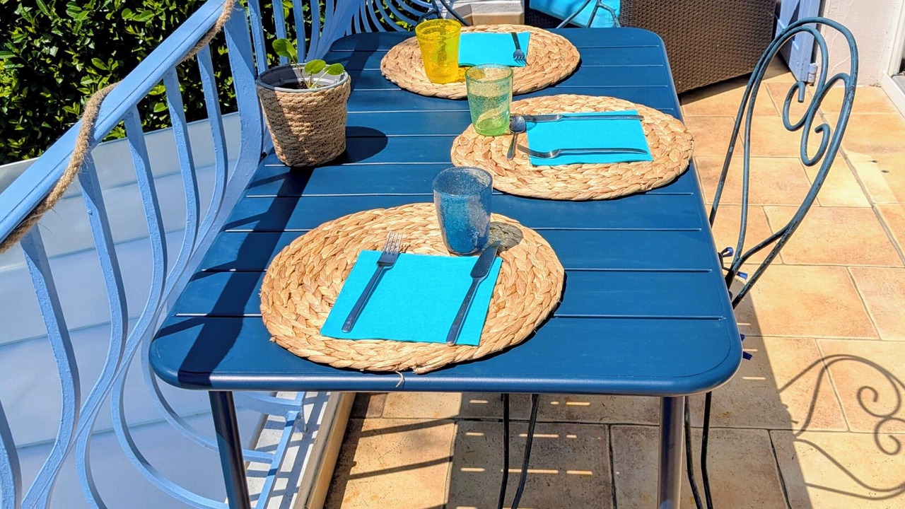 Photo of Outdoor in Saint-Jean