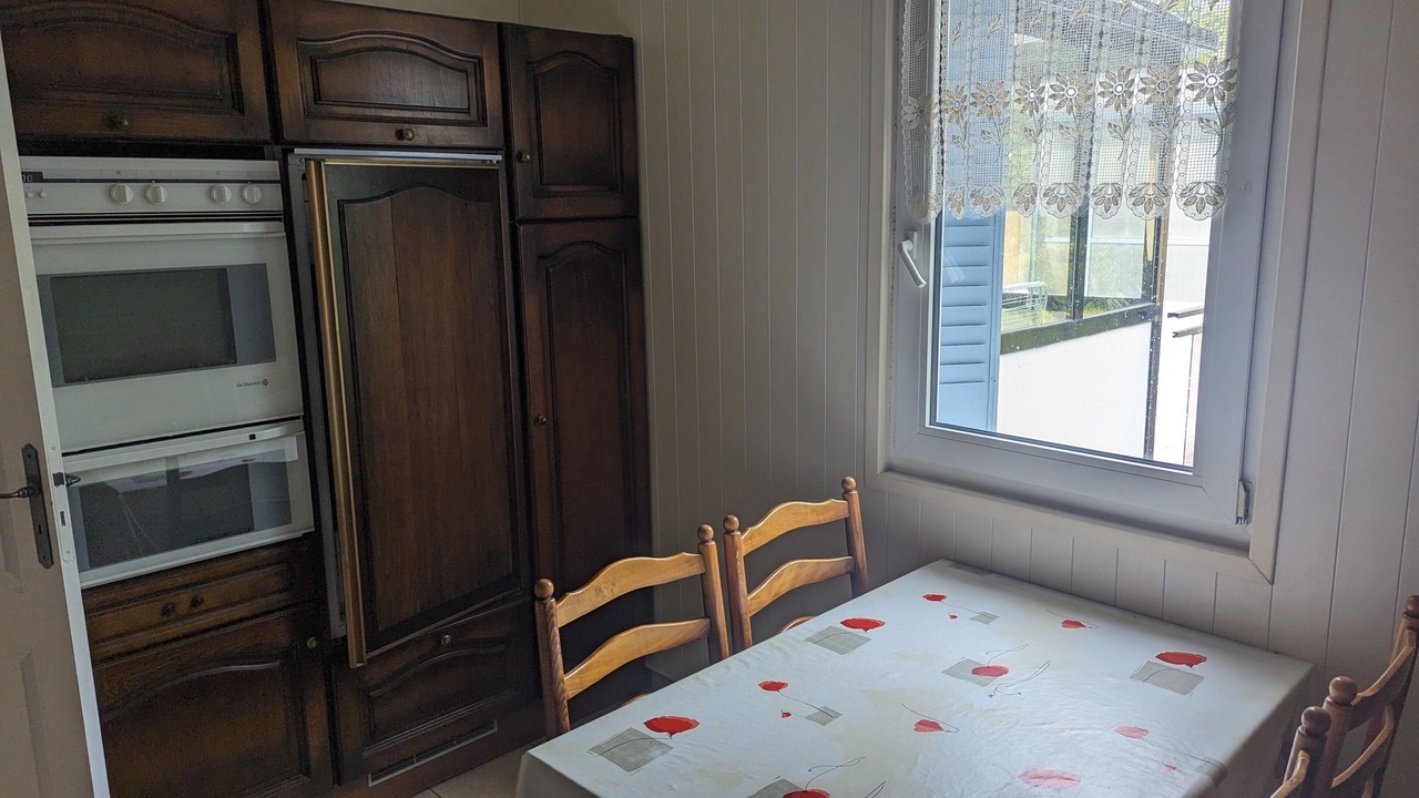 Photo of Others in Saint-Jean-de-Maurienne