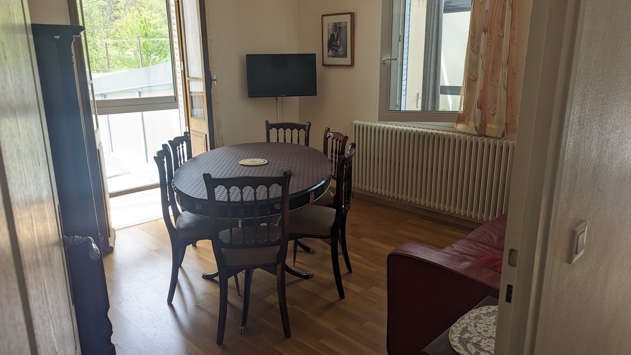 Photo of Others in Saint-Jean-de-Maurienne