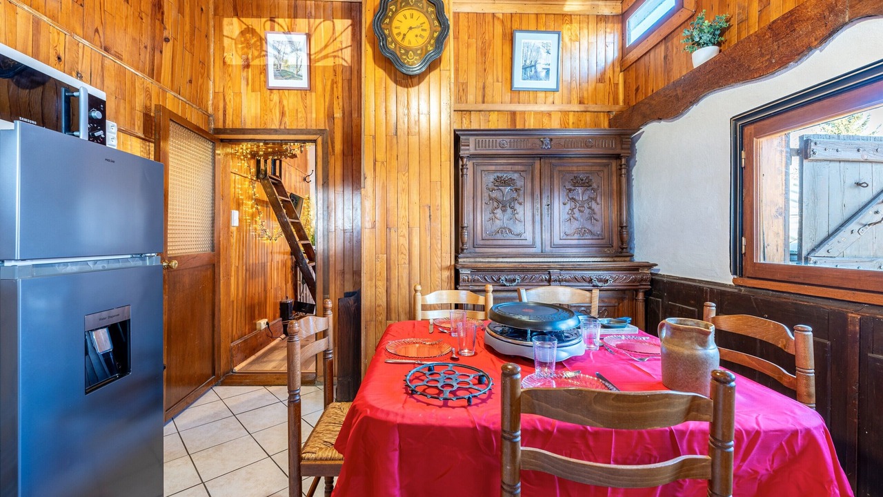 Photo of Others in Albiez-le-Vieux
