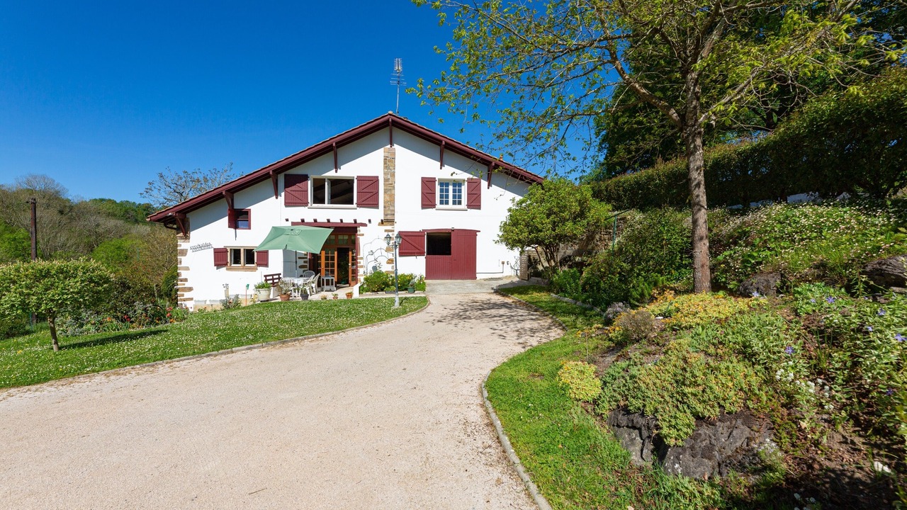 Photo of Outdoor in Amorots-Succos