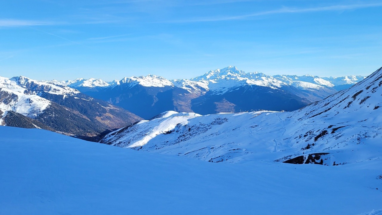 Photo of Others in Le Grand Domaine