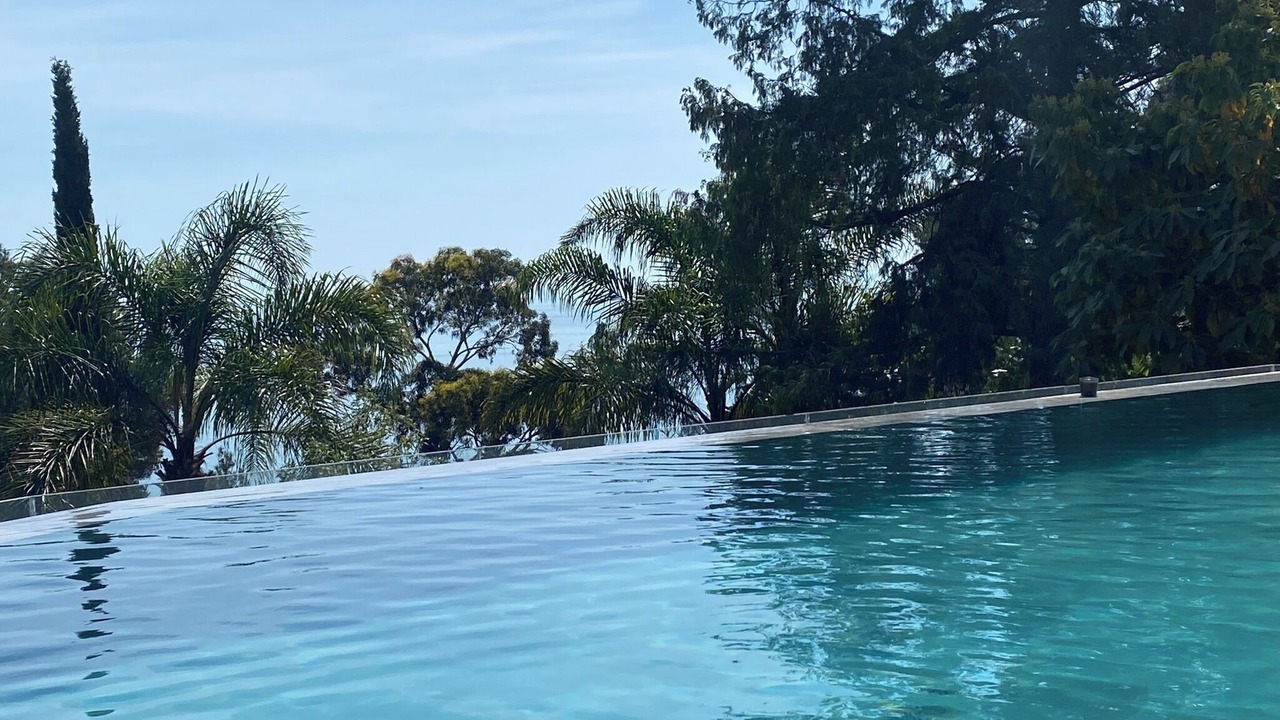 Photo of Outdoor in Eze