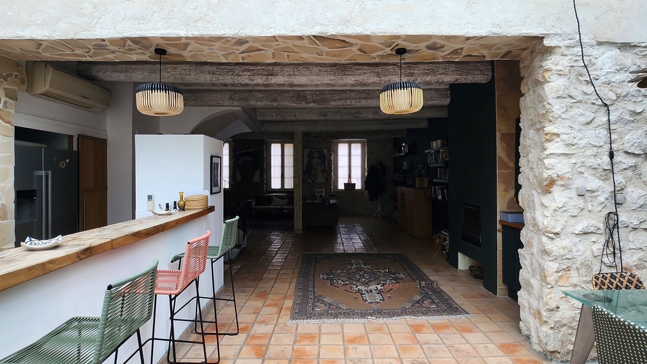 Photo of Others in La Colle-sur-Loup