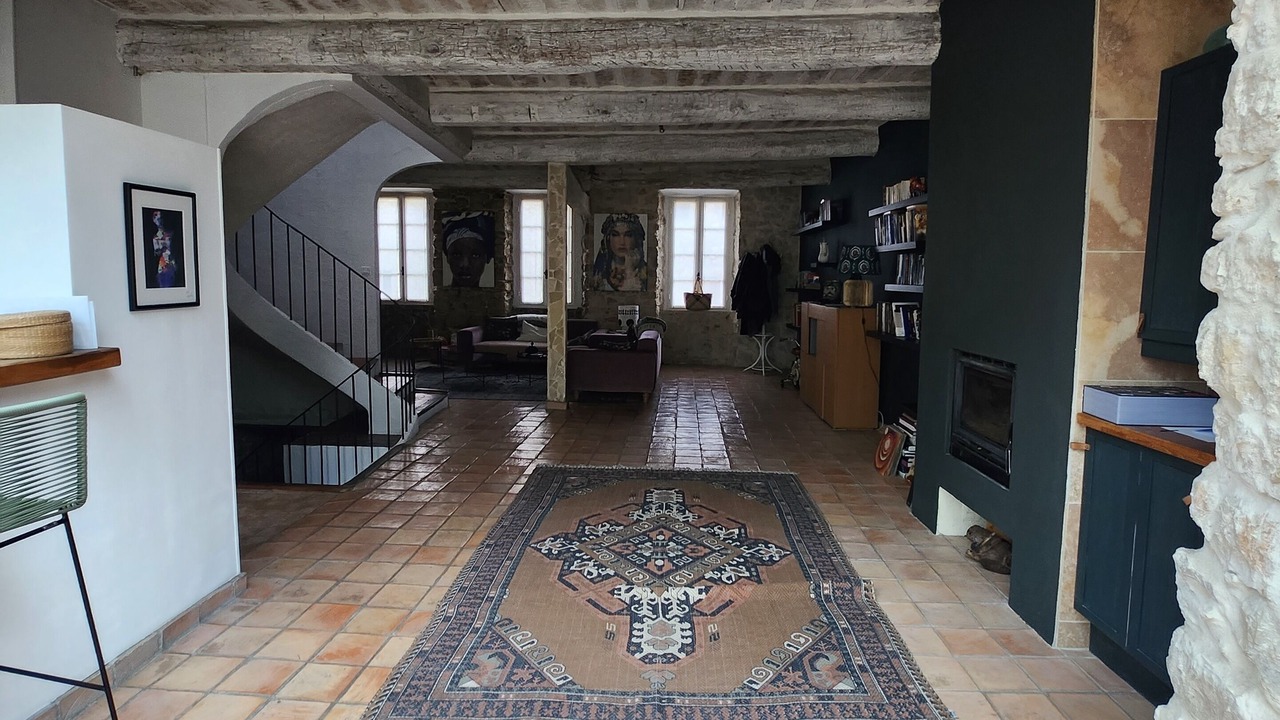 Photo of Others in La Colle-sur-Loup