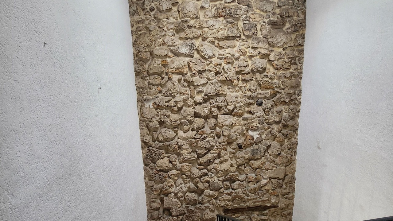Photo of Others in La Colle-sur-Loup