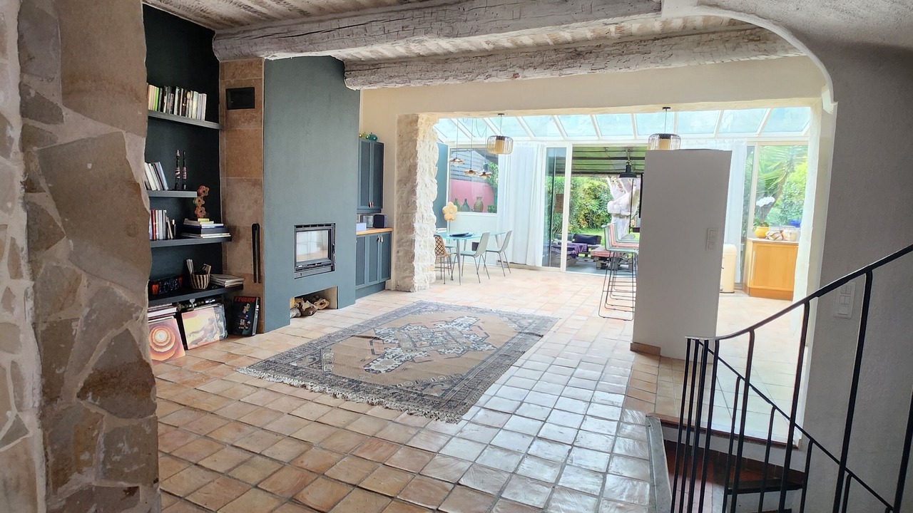 Photo of Others in La Colle-sur-Loup