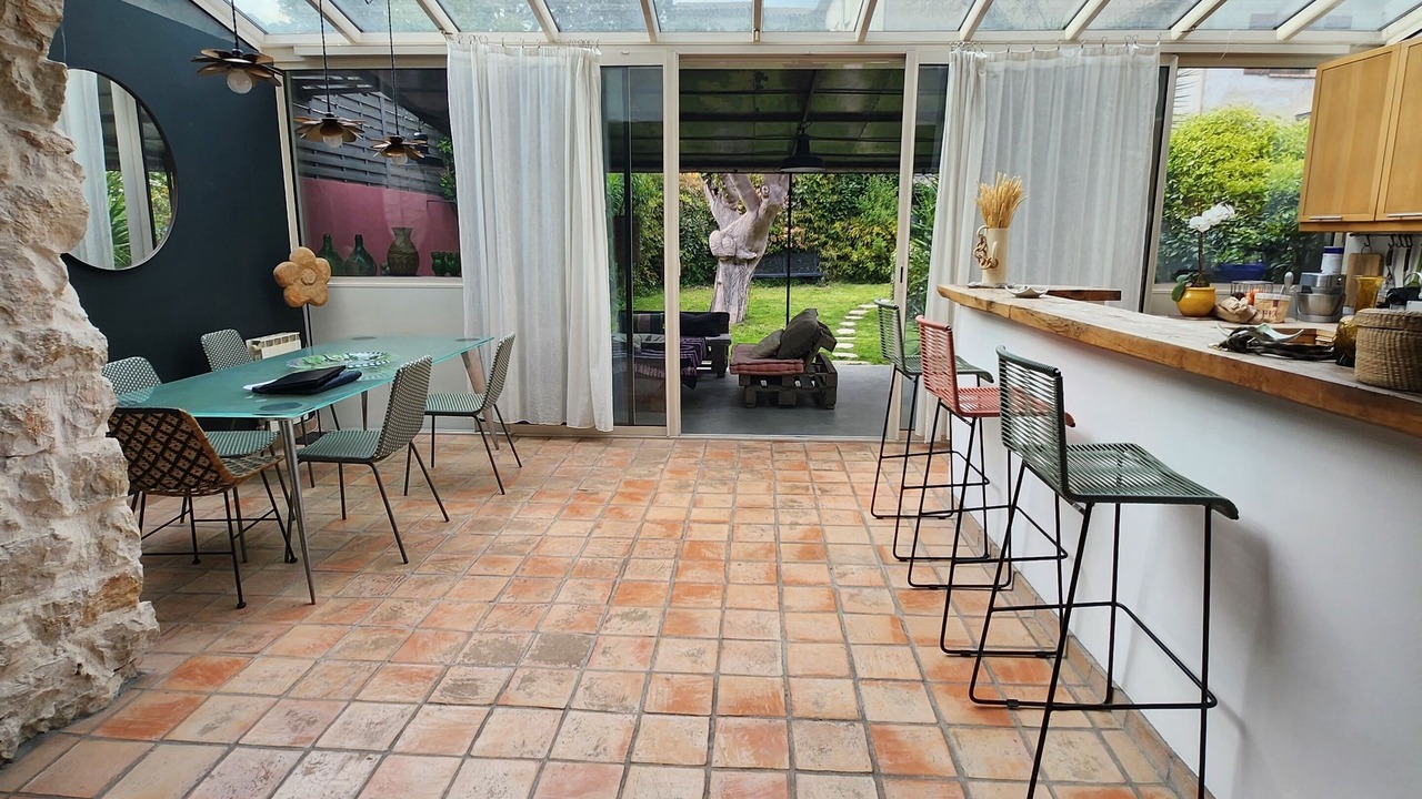 Photo of Others in La Colle-sur-Loup