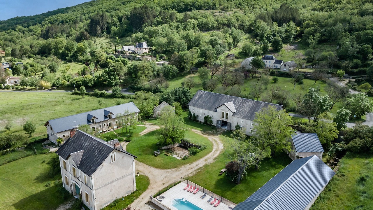 Photo of Outdoor in Condat-sur-Vezere