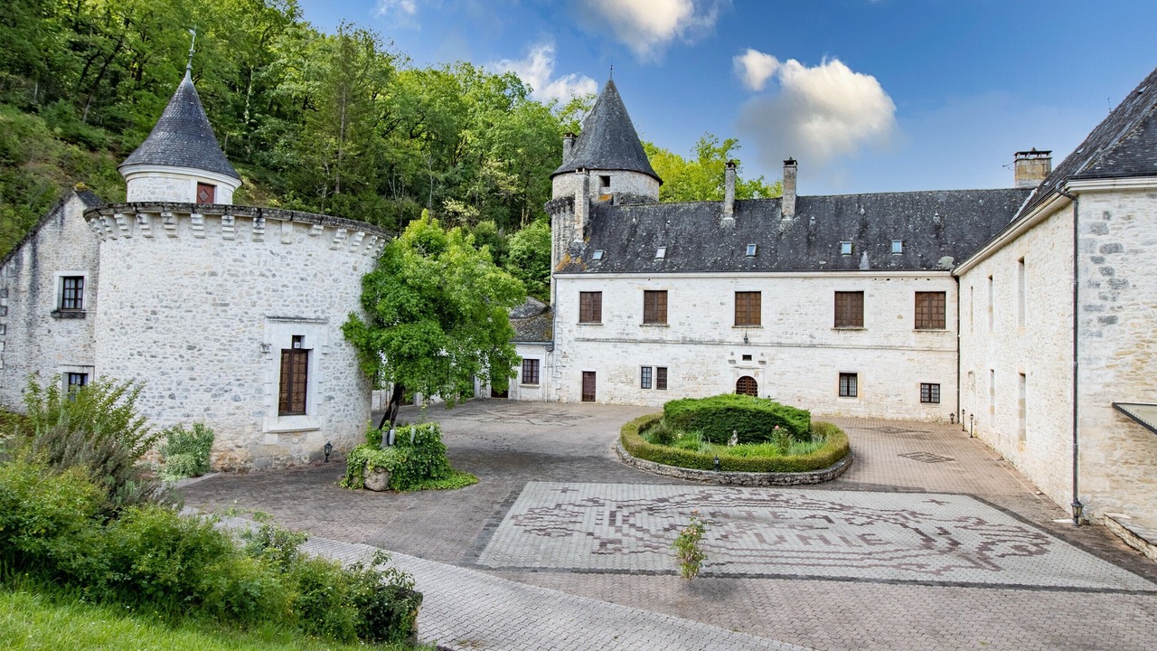 Photo of Outdoor in Condat-sur-Vezere
