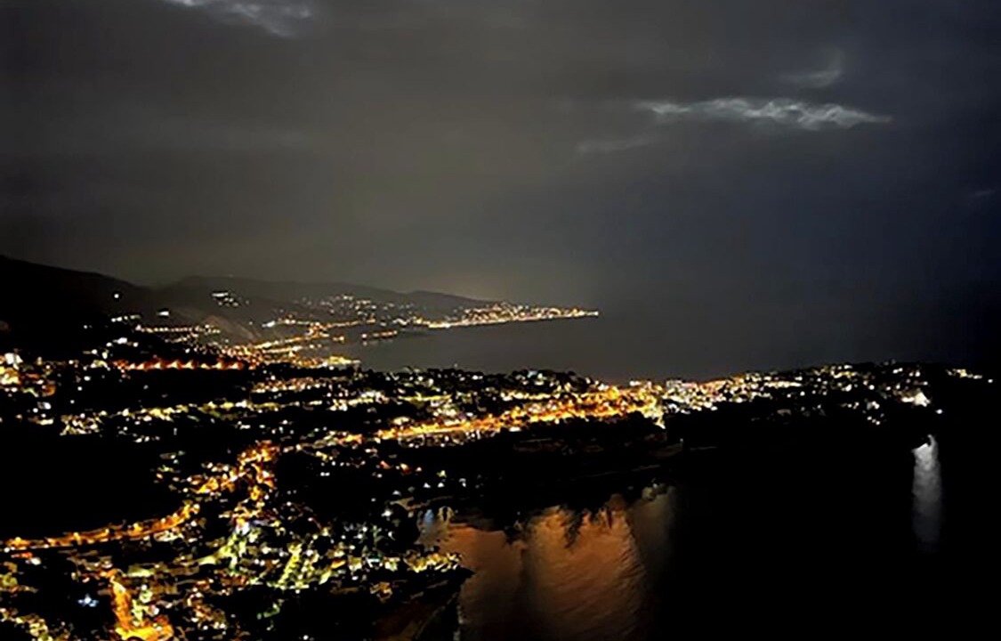 Photo of Outdoor in Menton