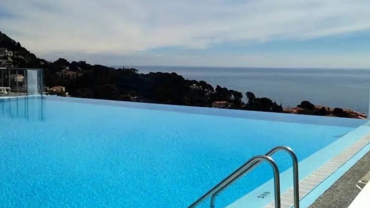Photo of Outdoor in Cap d'Ail