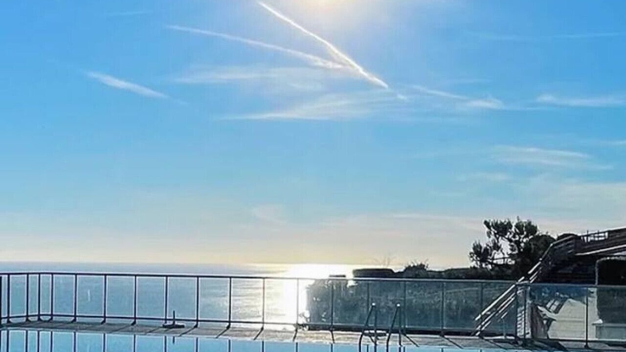 Photo of Outdoor in Cap d'Ail