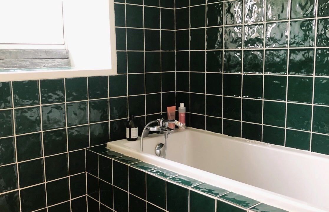 Photo of Bathroom in Came
