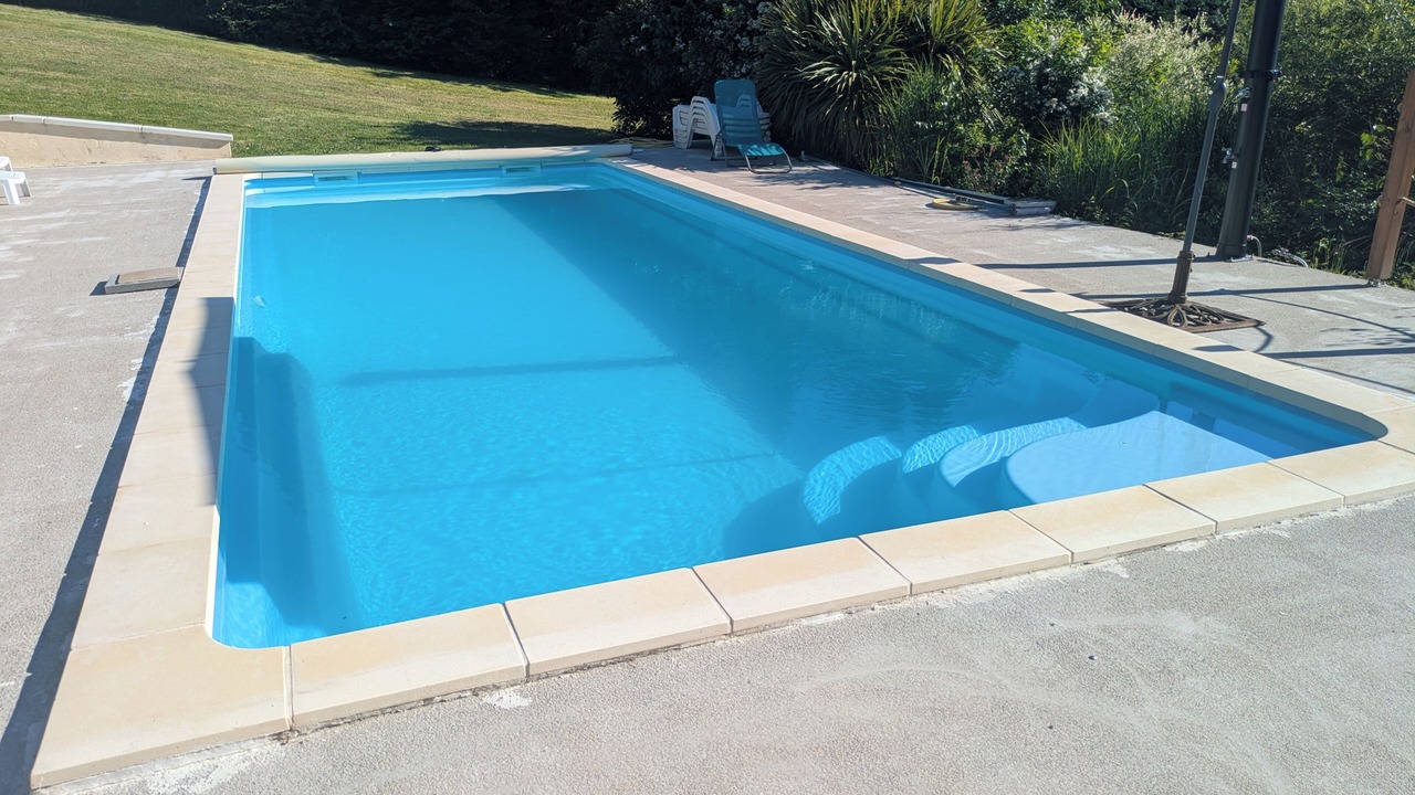 Photo of Outdoor in Bussiere-Galant