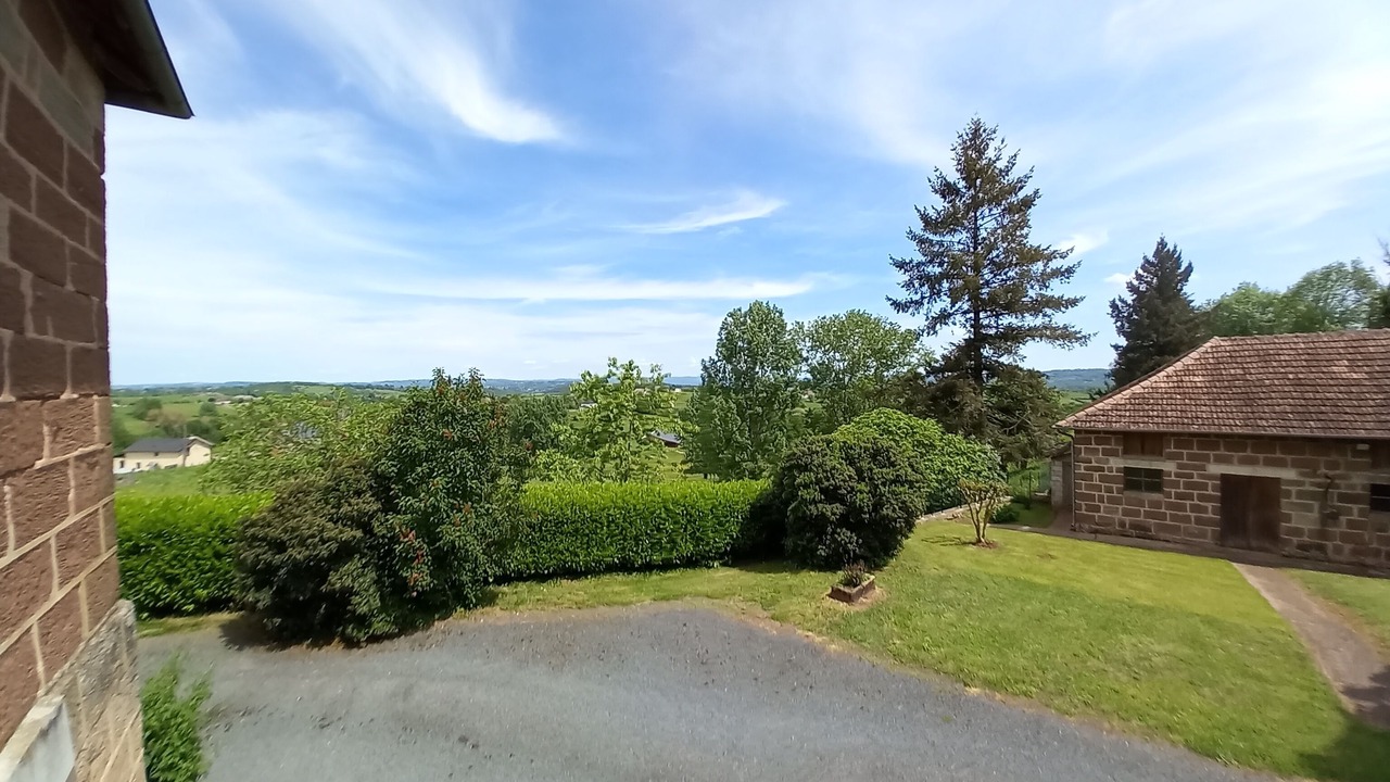 Photo of Outdoor in Saint-Pantaleon-de-Larche