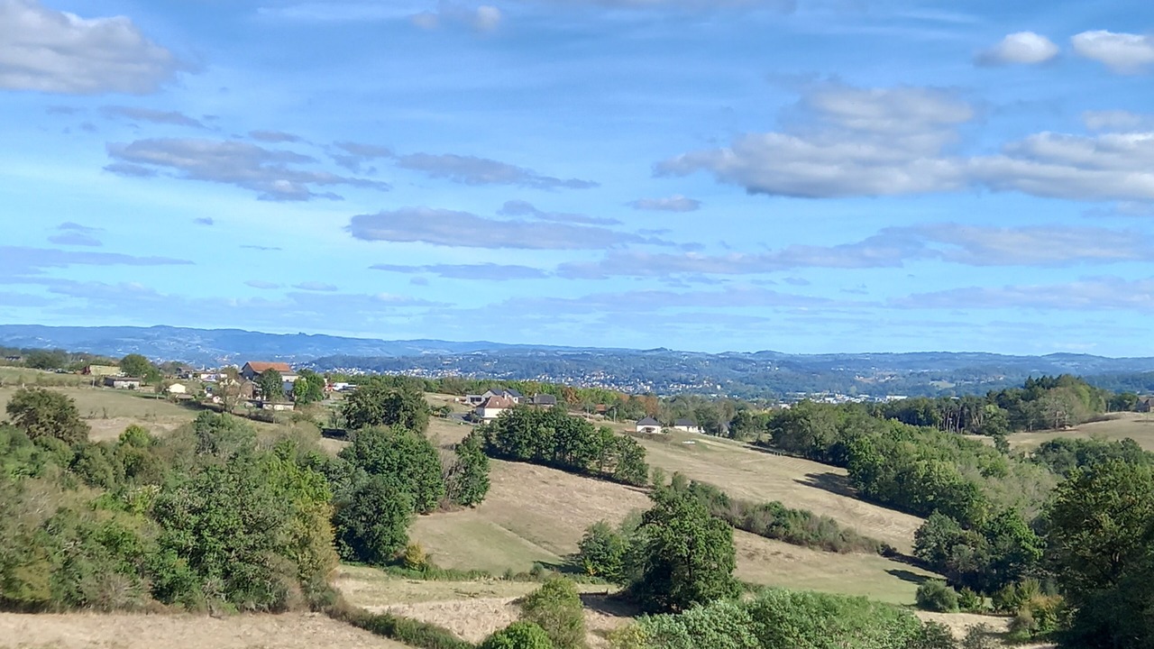 Photo of Others in Saint-Pantaleon-de-Larche