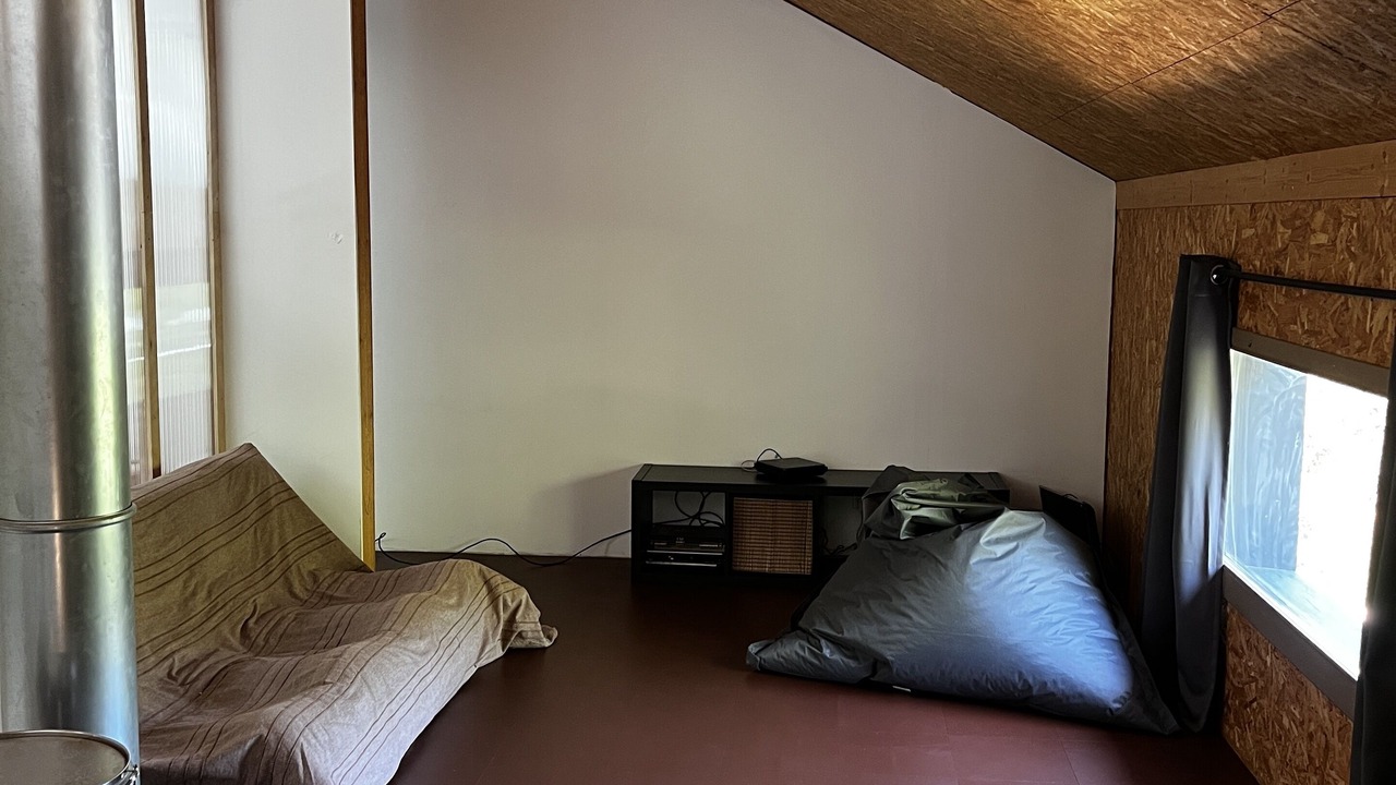 Photo of Others in La Roque-en-Provence