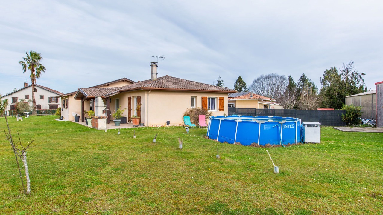 Photo of Others in Saint-Martin-de-Seignanx