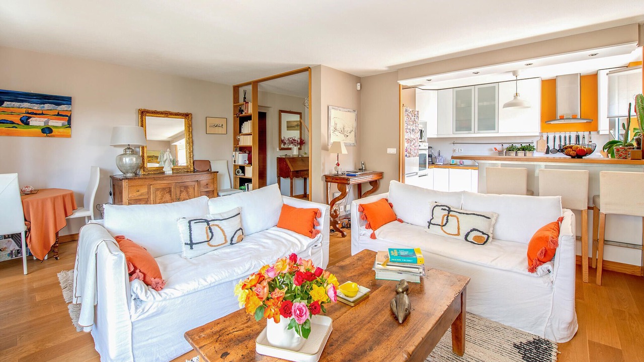 Photo of Bedroom in Sainte-Anne