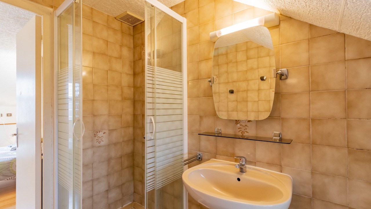 Photo of Bathroom in Saint-Genies
