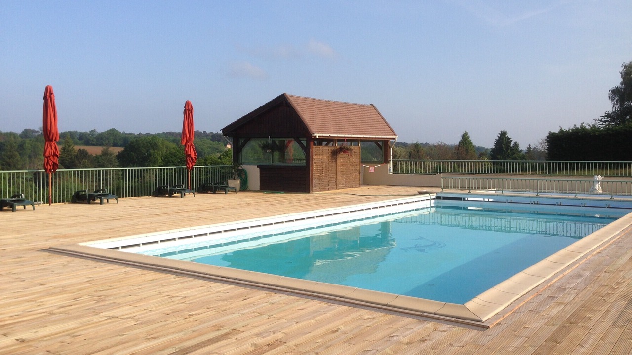 Photo of Outdoor in Saint-Genies