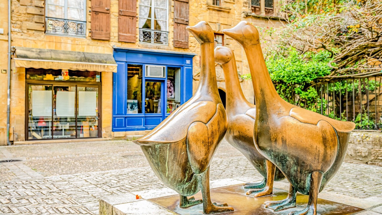 Photo of Others in Saint-Genies