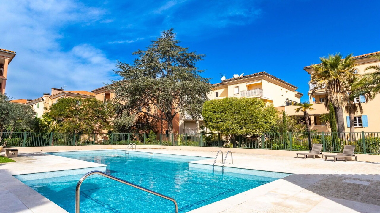 Photo of Outdoor in Saint-Tropez City Centre