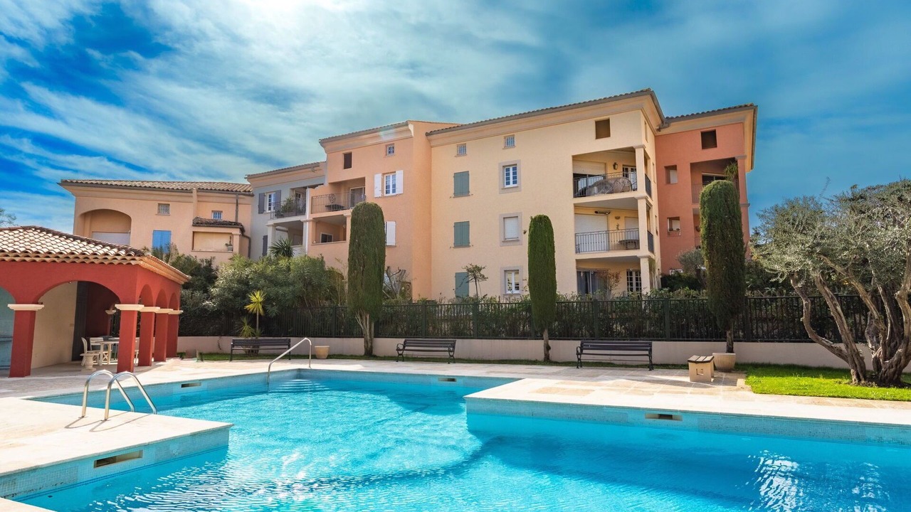 Photo of Outdoor in Saint-Tropez City Centre