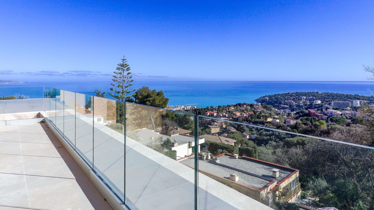 Photo of Others in Roquebrune-Cap-Martin