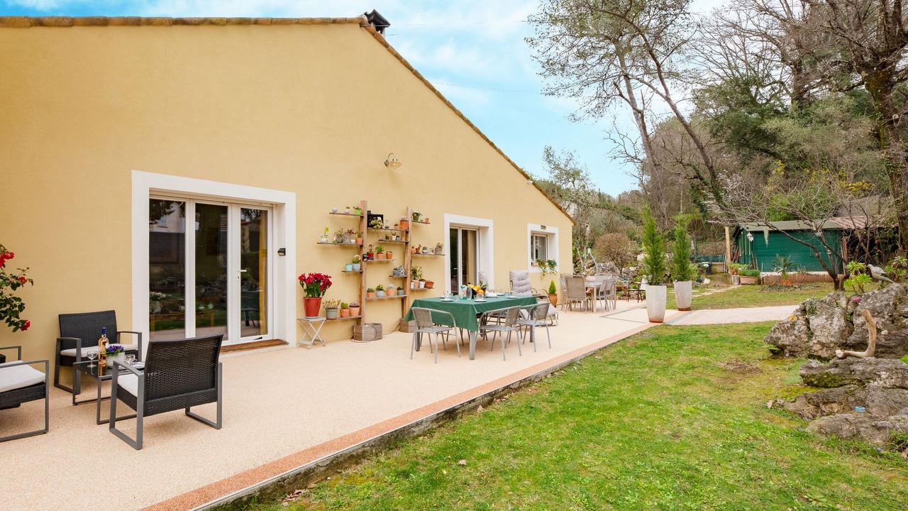 Photo of Others in Roquefort-les-Pins