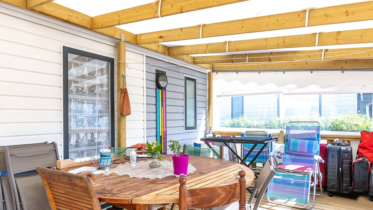 Photo of Outdoor in Saint-Hilaire-de-Riez