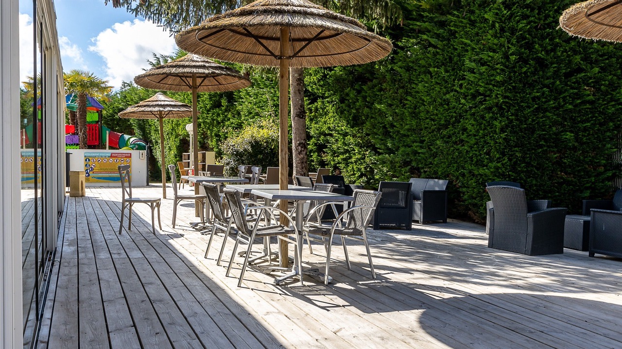Photo of Outdoor in Saint-Hilaire-de-Riez