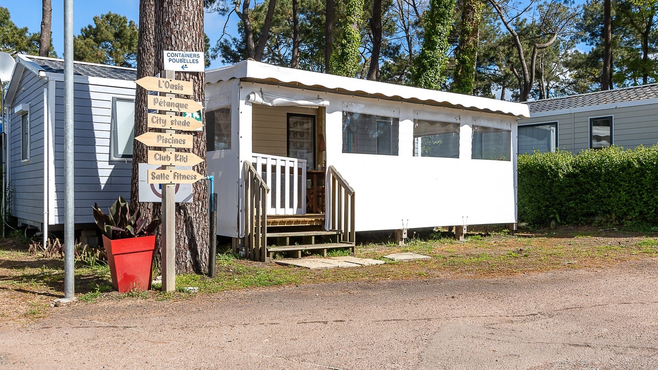 Photo of Outdoor in Saint-Hilaire-de-Riez