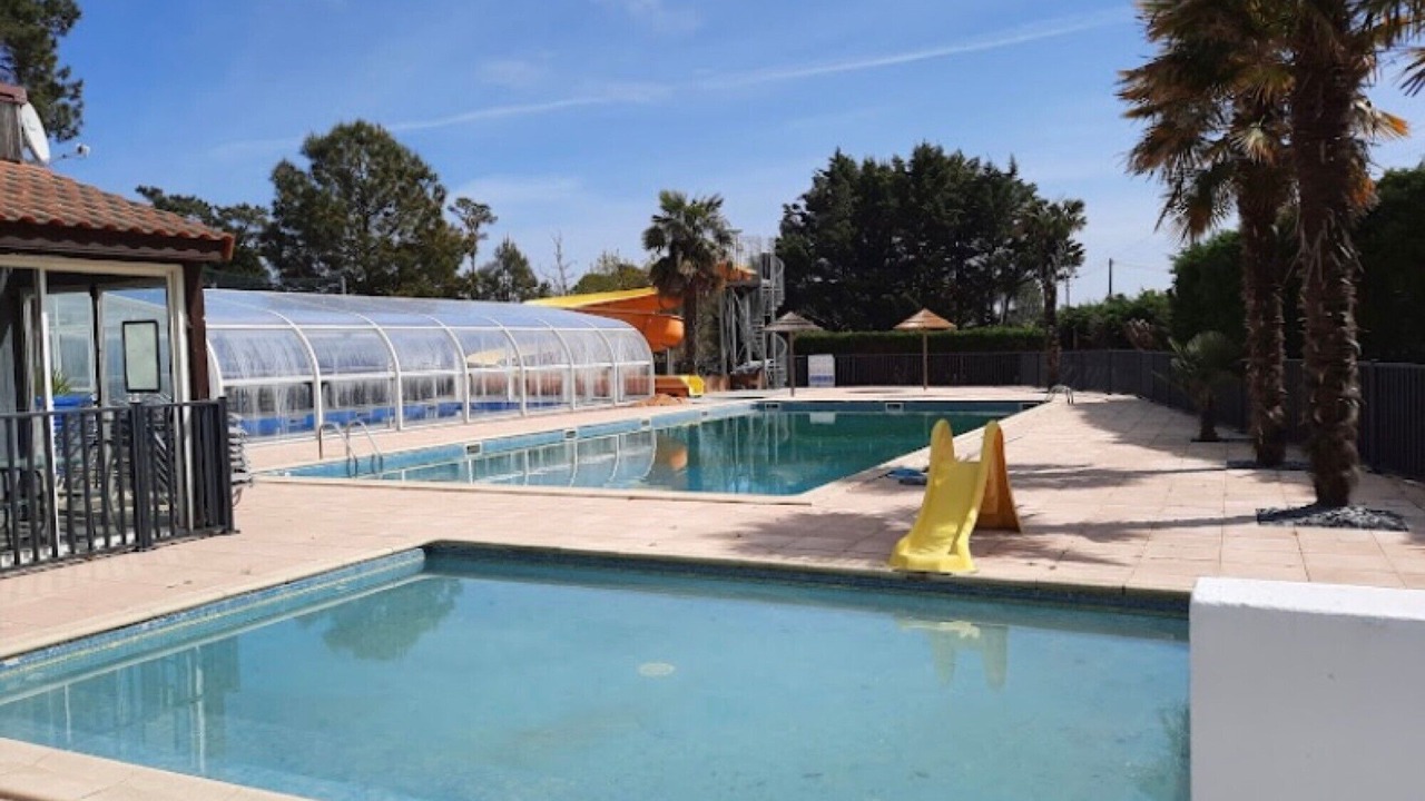 Photo of Outdoor in Saint-Hilaire-de-Riez