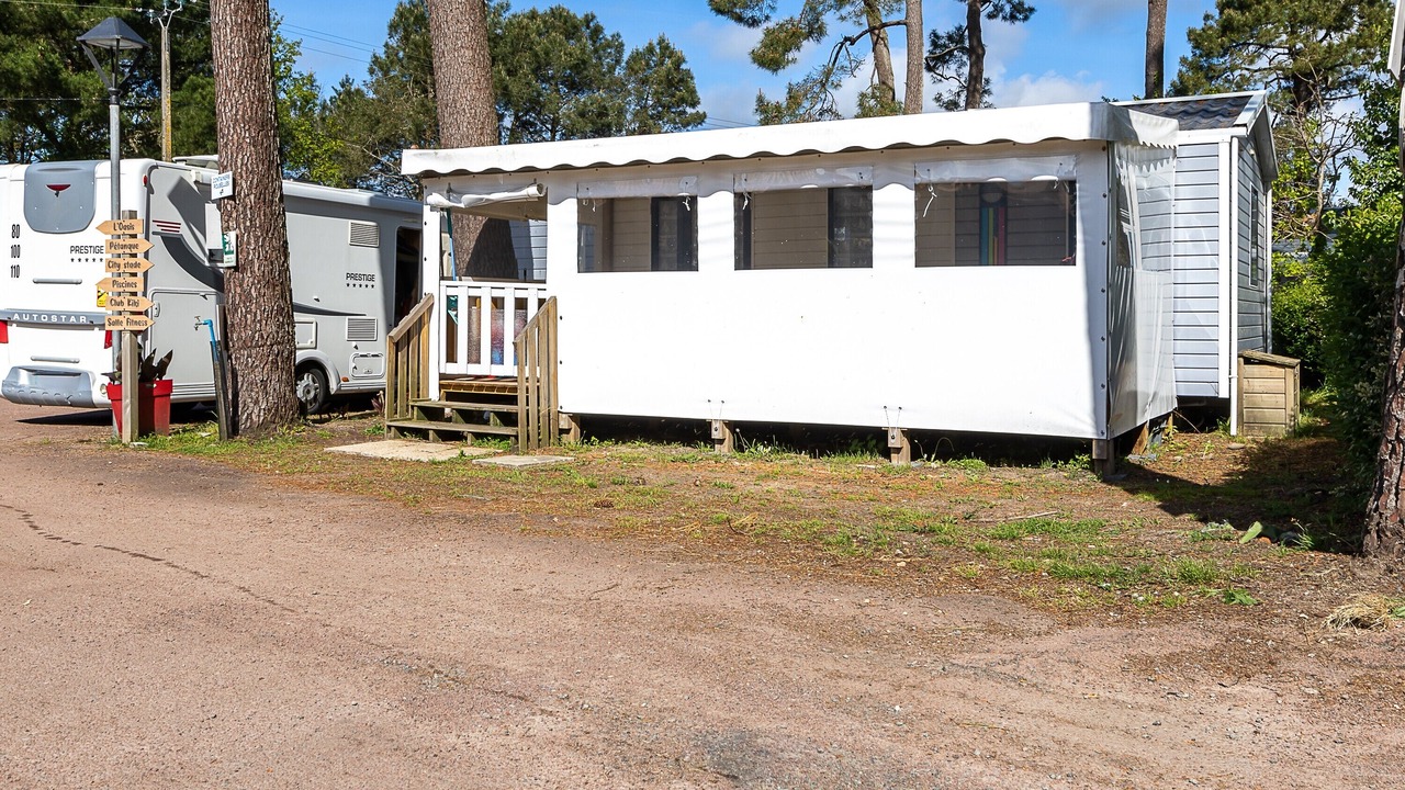 Photo of Outdoor in Saint-Hilaire-de-Riez