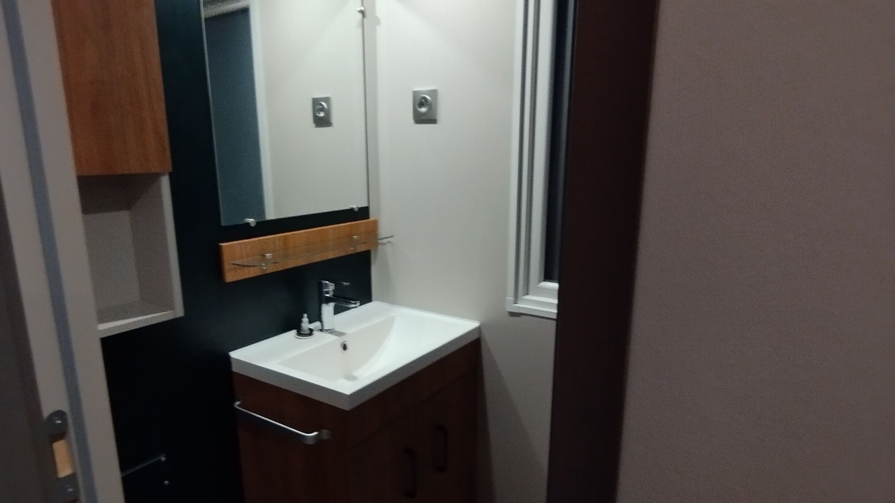 Photo of Bathroom in Piriac-sur-Mer