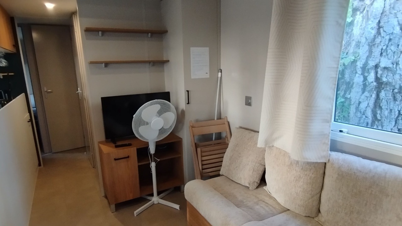 Photo of Livingroom in Piriac-sur-Mer