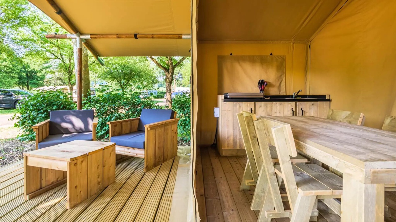 Photo of Outdoor in Saint-Julien-de-Concelles