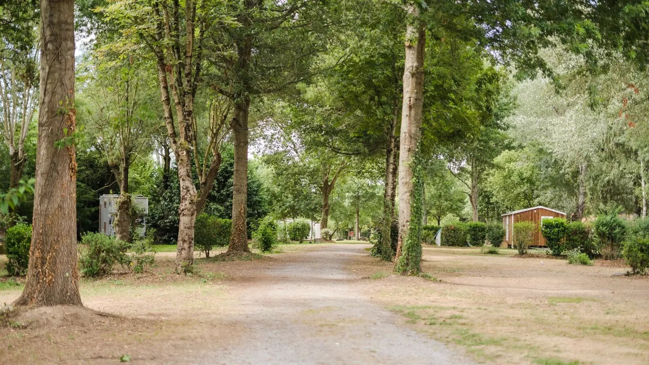 Photo of Outdoor in Saint-Julien-de-Concelles