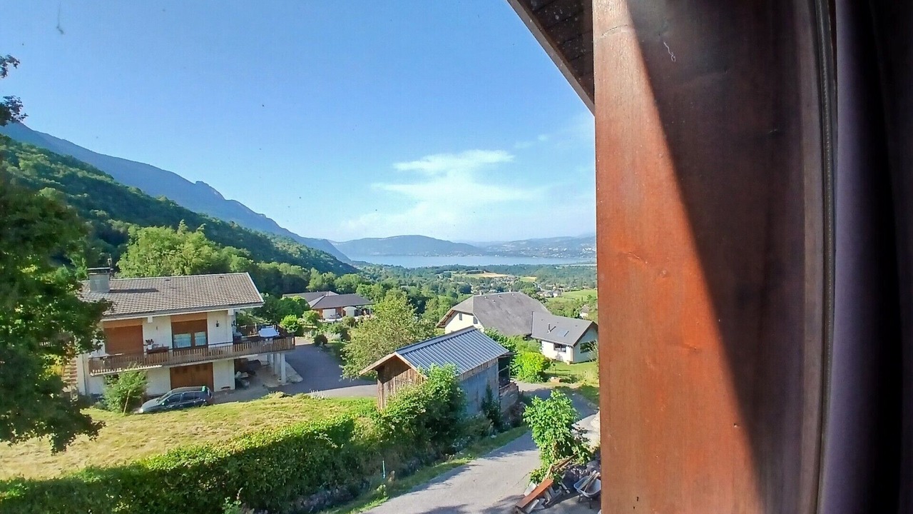 Photo of Others in La Motte-Servolex