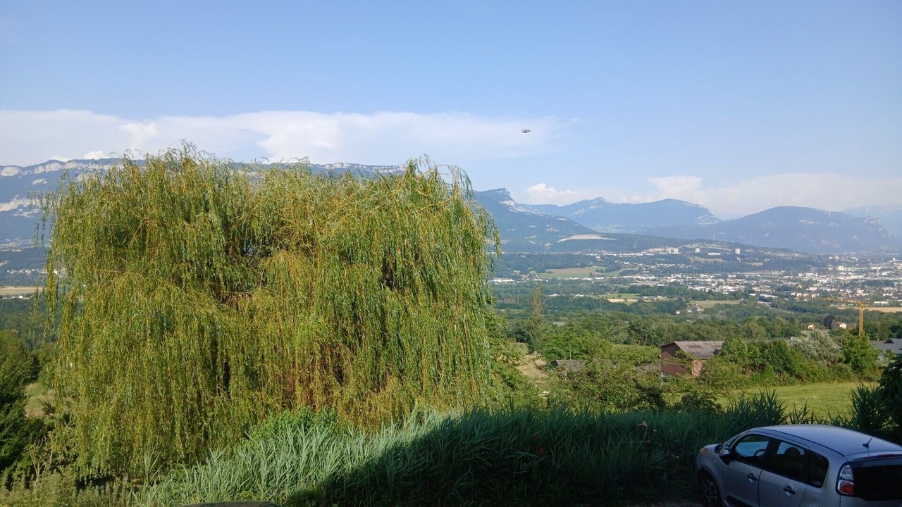 Photo of Others in La Motte-Servolex