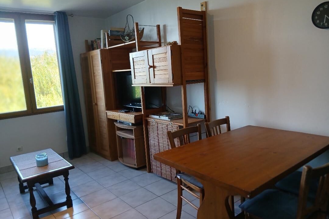 Photo of Others in La Motte-Servolex